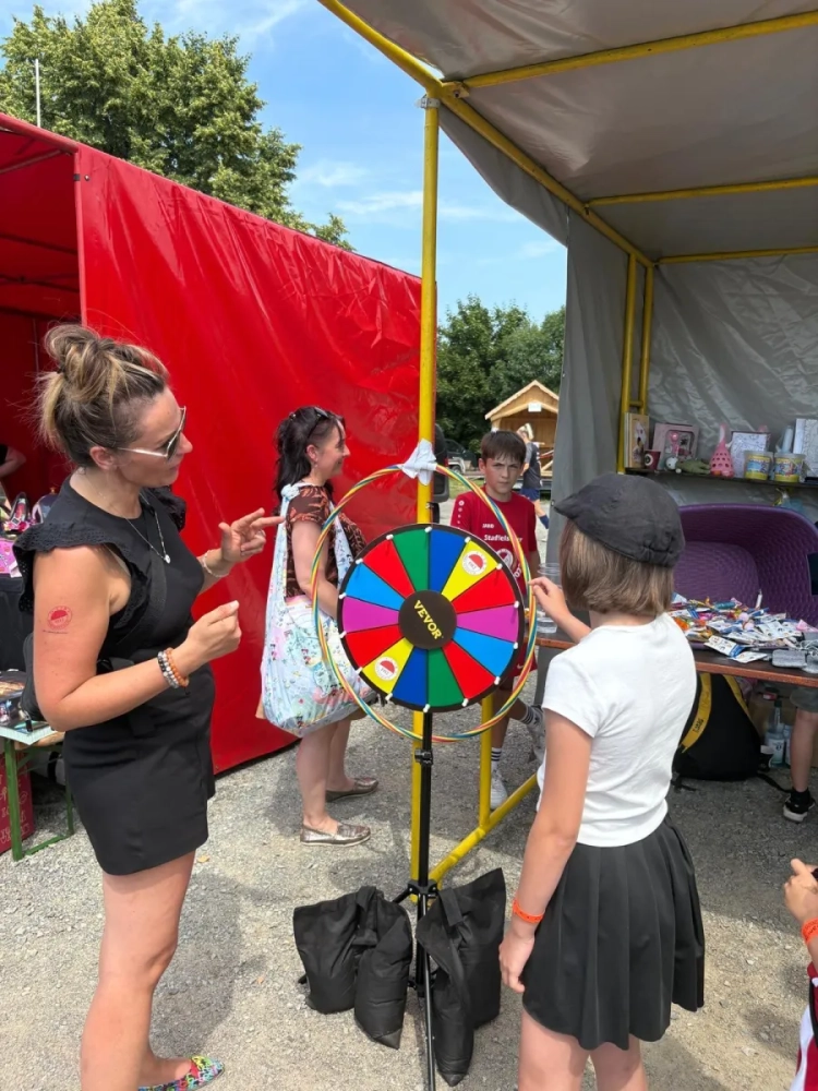 whatsapp image 2025-07-22 at 09.54.00 1